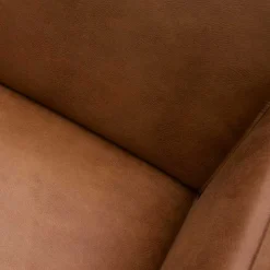 Pharao24 Retrosessel Silberto><noscript><img width=