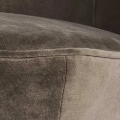 Wohnzimmer Sessel*Pharao24 Retrosessel Techo