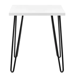 Pharao24 Retrostil Beistelltisch Sophiea><noscript><img width=