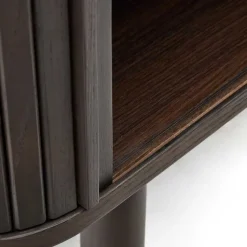 Pharao24 Retrostil Highboard Sirium><noscript><img width=