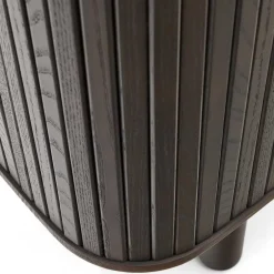 Pharao24 Retrostil Highboard Sirium><noscript><img width=