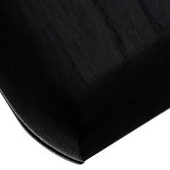 Massivholz Tv Möbel|Fernsehkommoden*Pharao24 Retrostil Lowboard Lavella