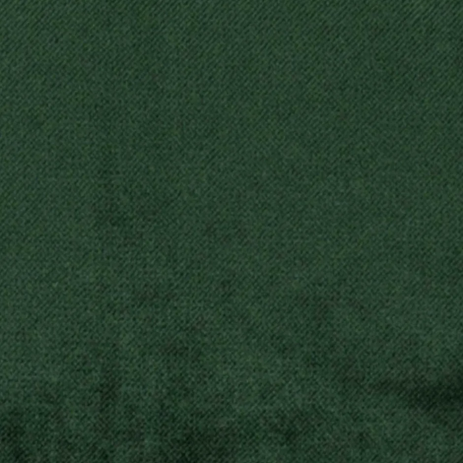 Pharao24 Retrostil Polsterhocker Vagonna> Sitzhocker|Hocker