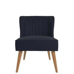 Pharao24 Retrostil Sessel Gloria><noscript><img width=