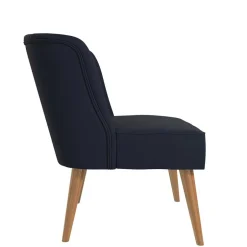 Pharao24 Retrostil Sessel Gloria><noscript><img width=