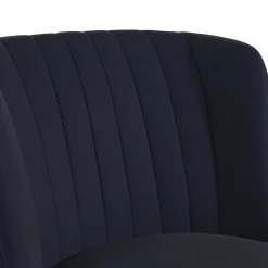 Pharao24 Retrostil Sessel Gloria><noscript><img width=