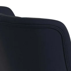 Pharao24 Retrostil Sessel Gloria><noscript><img width=