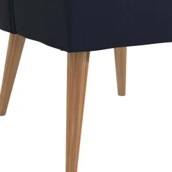 Pharao24 Retrostil Sessel Gloria><noscript><img width=