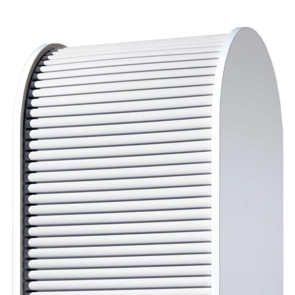 Pharao24 Rolladenschrank Colora> Rolladenschränke|Büroschränke