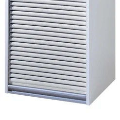 Pharao24 Rolladenschrank Colora><noscript><img width=