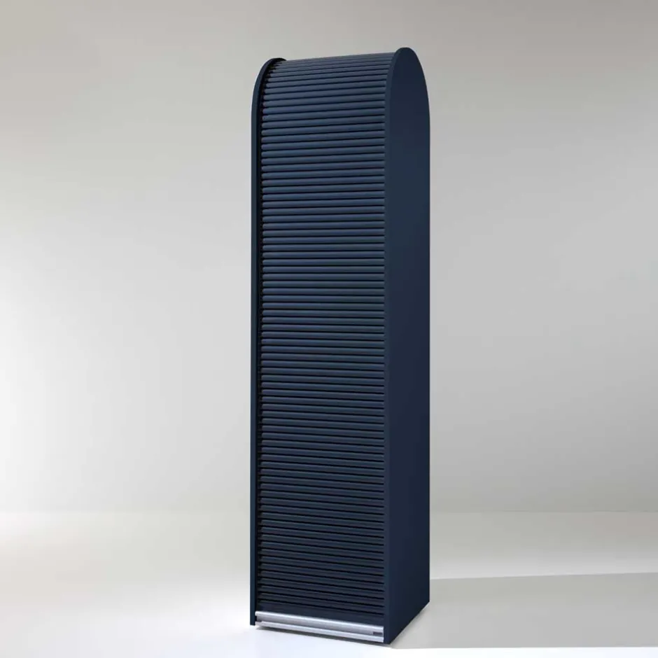 Pharao24 Rolladenschrank Prozatur> Rolladenschränke|Büroschränke