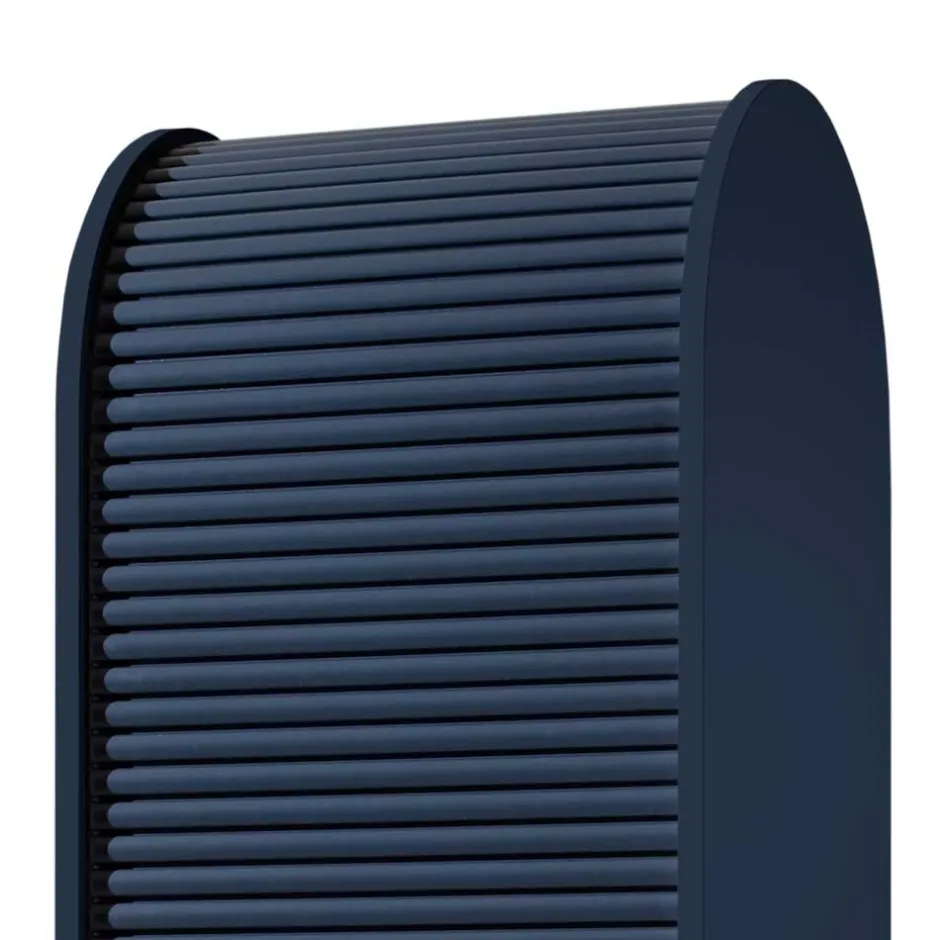 Pharao24 Rolladenschrank Prozatur> Rolladenschränke|Büroschränke