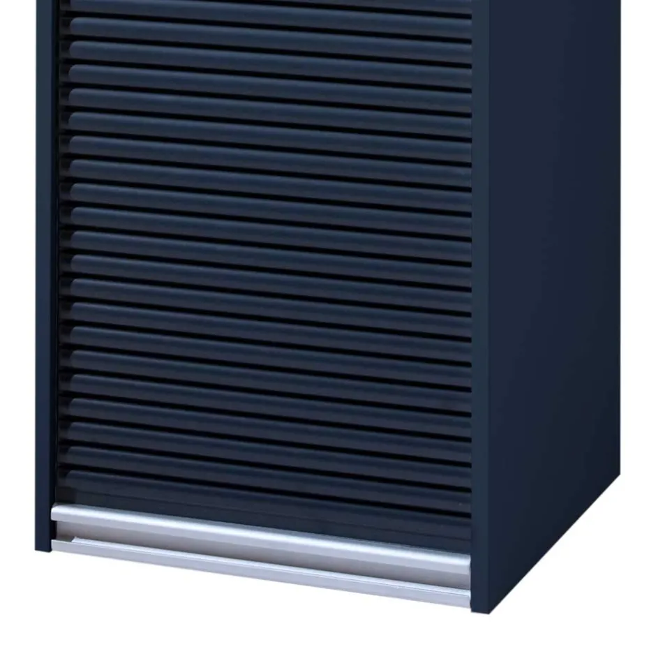 Pharao24 Rolladenschrank Prozatur> Rolladenschränke|Büroschränke