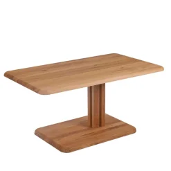 Pharao24 Rollbarer Couchtisch Willy> Couchtische