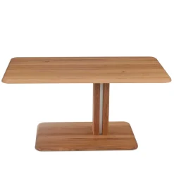 Pharao24 Rollbarer Couchtisch Willy><noscript><img width=