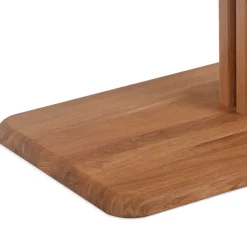 Pharao24 Rollbarer Couchtisch Willy><noscript><img width=