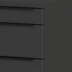 Pharao24 Rollcontainer Abby><noscript><img width=