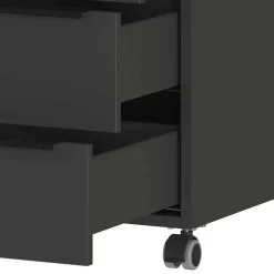 Pharao24 Rollcontainer Abby><noscript><img width=