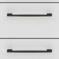 Pharao24 Rollcontainer Bagana><noscript><img width=