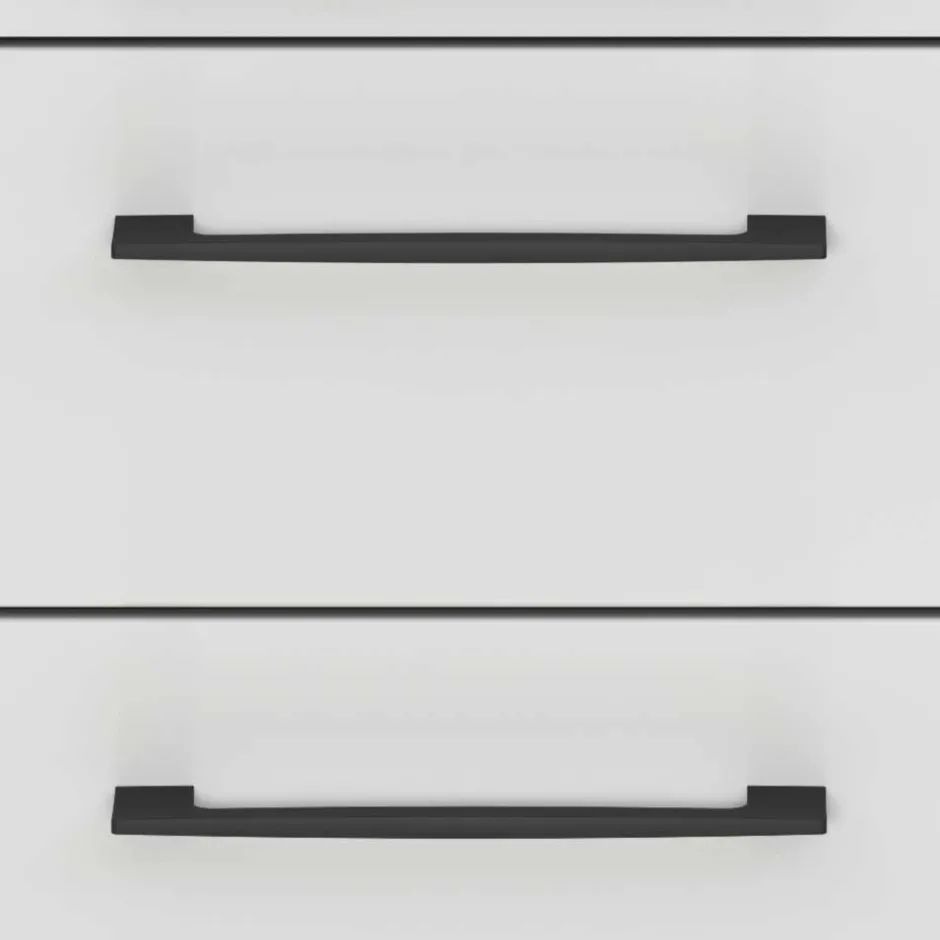 Pharao24 Rollcontainer Bagana> Büroschränke|Aktenschränke