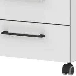 Pharao24 Rollcontainer Bagana><noscript><img width=