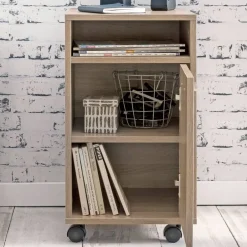 Pharao24 Rollcontainer Brunca><noscript><img width=