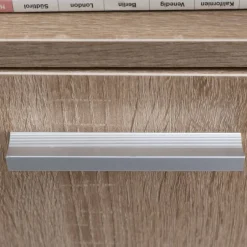 Pharao24 Rollcontainer Brunca><noscript><img width=