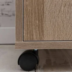 Pharao24 Rollcontainer Brunca><noscript><img width=