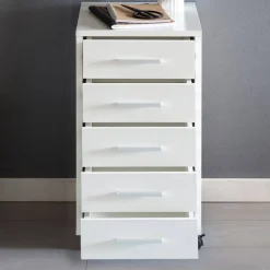 Pharao24 Rollcontainer Giordana><noscript><img width=