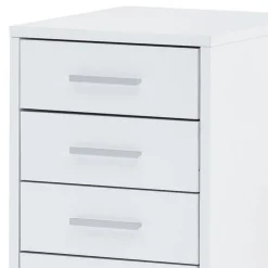 Pharao24 Rollcontainer Giordana><noscript><img width=