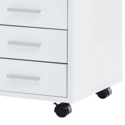 Pharao24 Rollcontainer Giordana><noscript><img width=