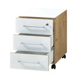 Pharao24 Rollcontainer Lixendra><noscript><img width=