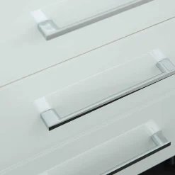 Büroschränke|Aktenschränke*Pharao24 Rollcontainer Rameros