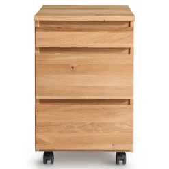 Pharao24 Rollcontainer Samluca><noscript><img width=