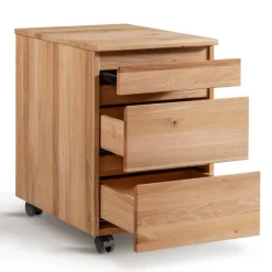 Pharao24 Rollcontainer Samluca><noscript><img width=