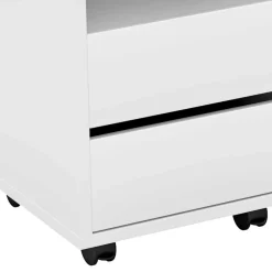 Pharao24 Rollcontainer Siracusa><noscript><img width=