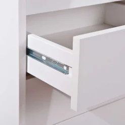 Büroschränke|Aktenschränke*Pharao24 Rollcontainer Vionela