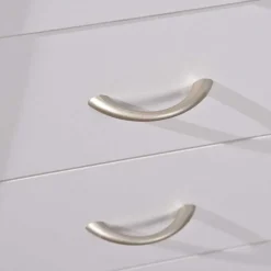 Büroschränke|Aktenschränke*Pharao24 Rollcontainer Vionela