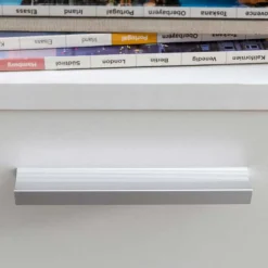 Büroschränke|Aktenschränke*Pharao24 Rollcontainer Zyreano