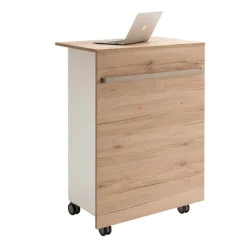 Pharao24 Rollen Theke Fradenca> Barmöbel