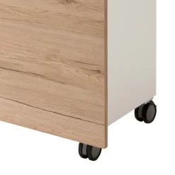 Pharao24 Rollen Theke Fradenca><noscript><img width=