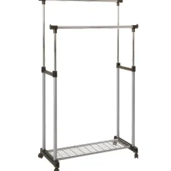 Pharao24 Rollgarderobe Double> Rollgarderoben