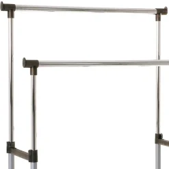 Pharao24 Rollgarderobe Double><noscript><img width=