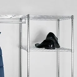 Rollgarderoben*Pharao24 Rollgarderobe Jamaican