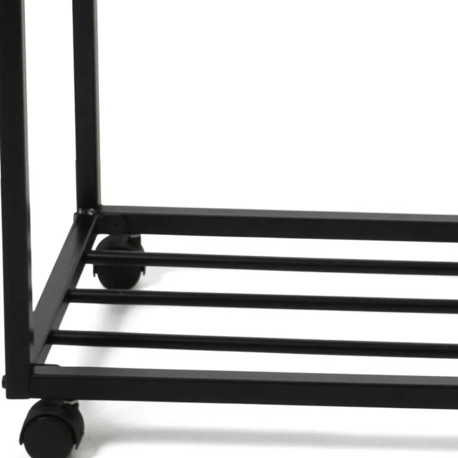 Rollgarderoben*Pharao24 Rollgarderobe Lucianro