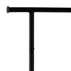 Pharao24 Rollgarderobe Mivaldana><noscript><img width=