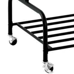 Pharao24 Rollgarderobe Mivaldana><noscript><img width=