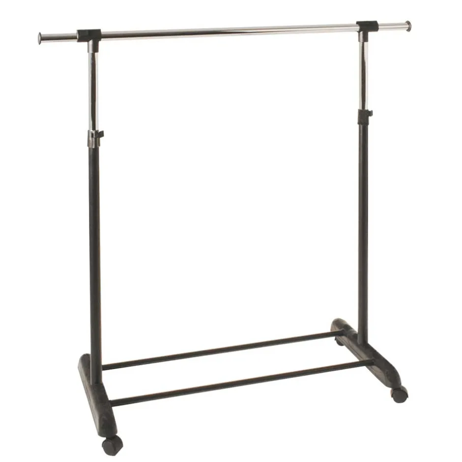 Rollgarderoben*Pharao24 Rollgarderobe Montreal