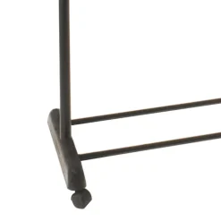 Rollgarderoben*Pharao24 Rollgarderobe Montreal