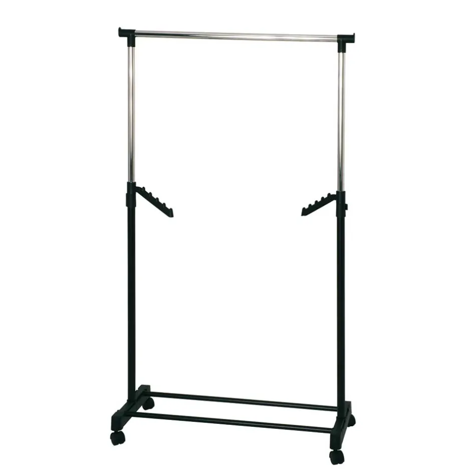 Rollgarderoben*Pharao24 Rollgarderobe Montreneva